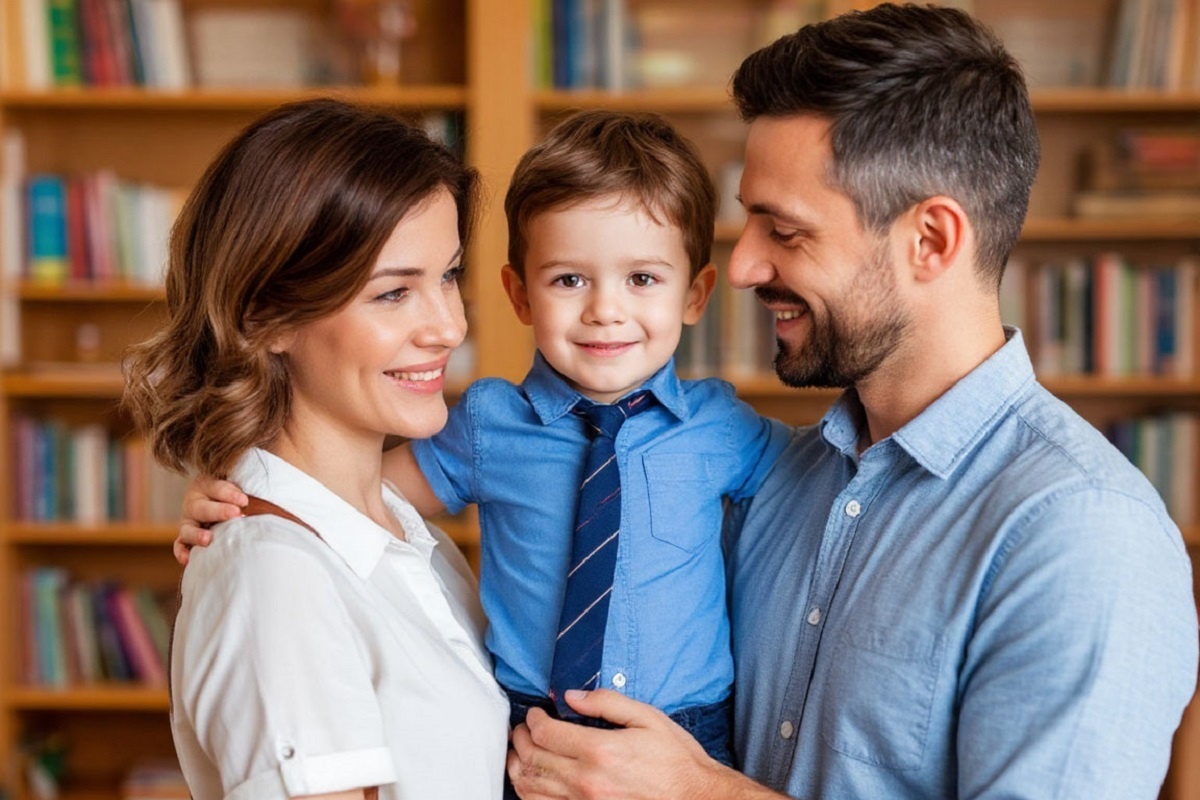    Фото: Шедеврум