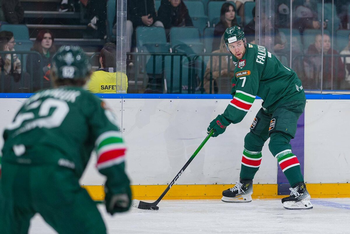 Фото: ak-bars.ru