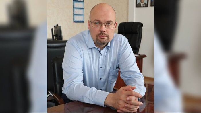    Минздрав Омской области