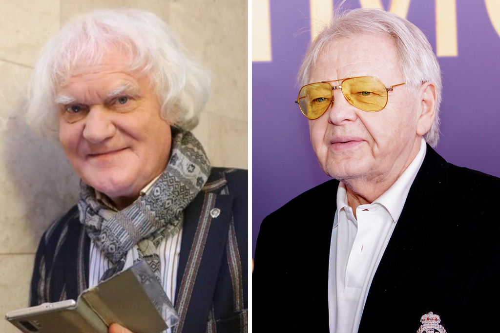    Фото © АГН «Москва» / Артур Новосильцев / Дмитрий Дубинский / Абзац