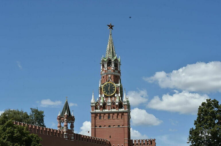   Игорь Самохвалов/ПГ