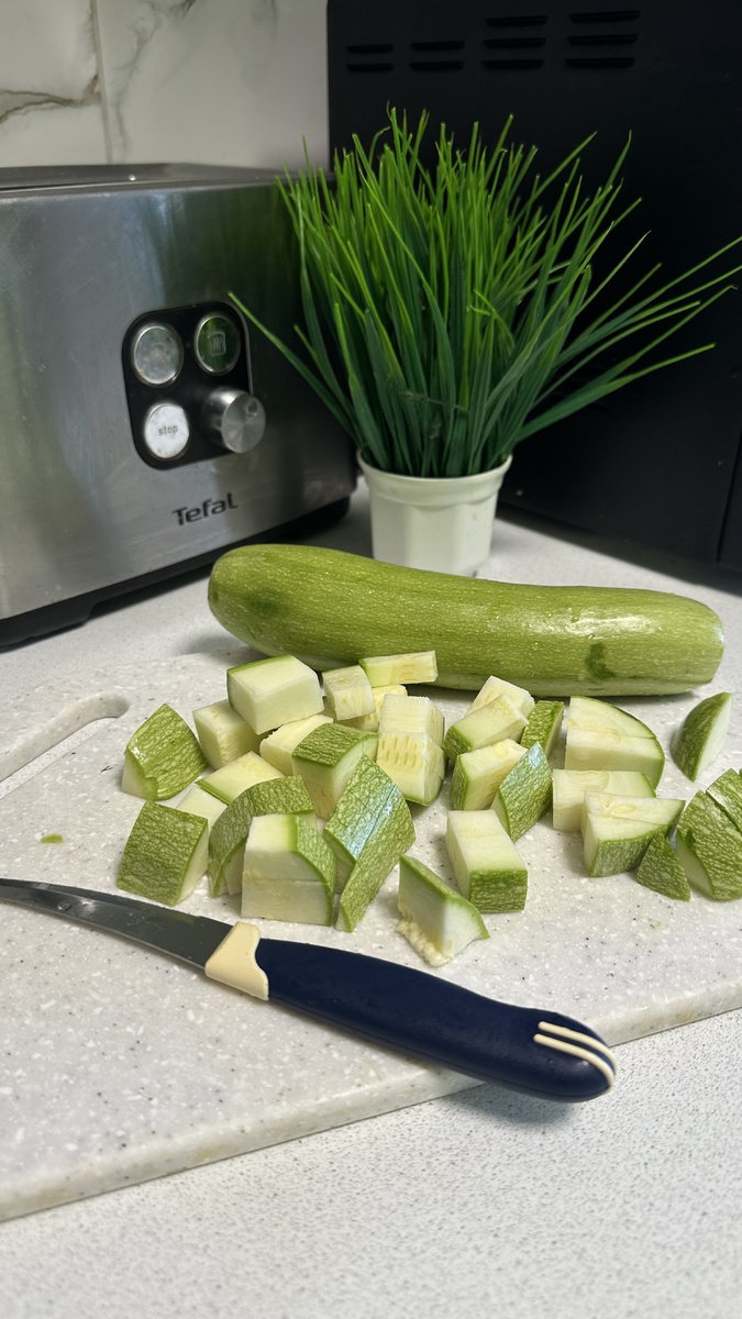 Просто и быстро