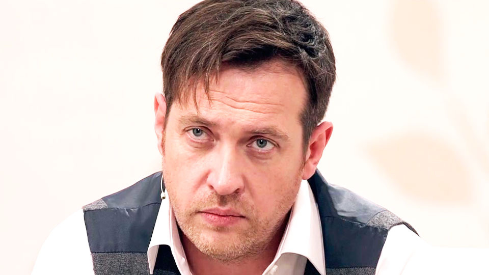 Кирилл Сафонов