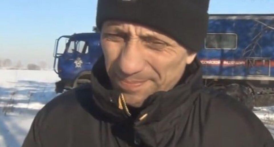    Пресс-служба Следственного комитета