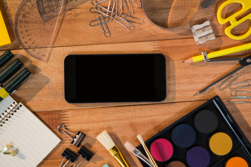 Источник: Freepik.com