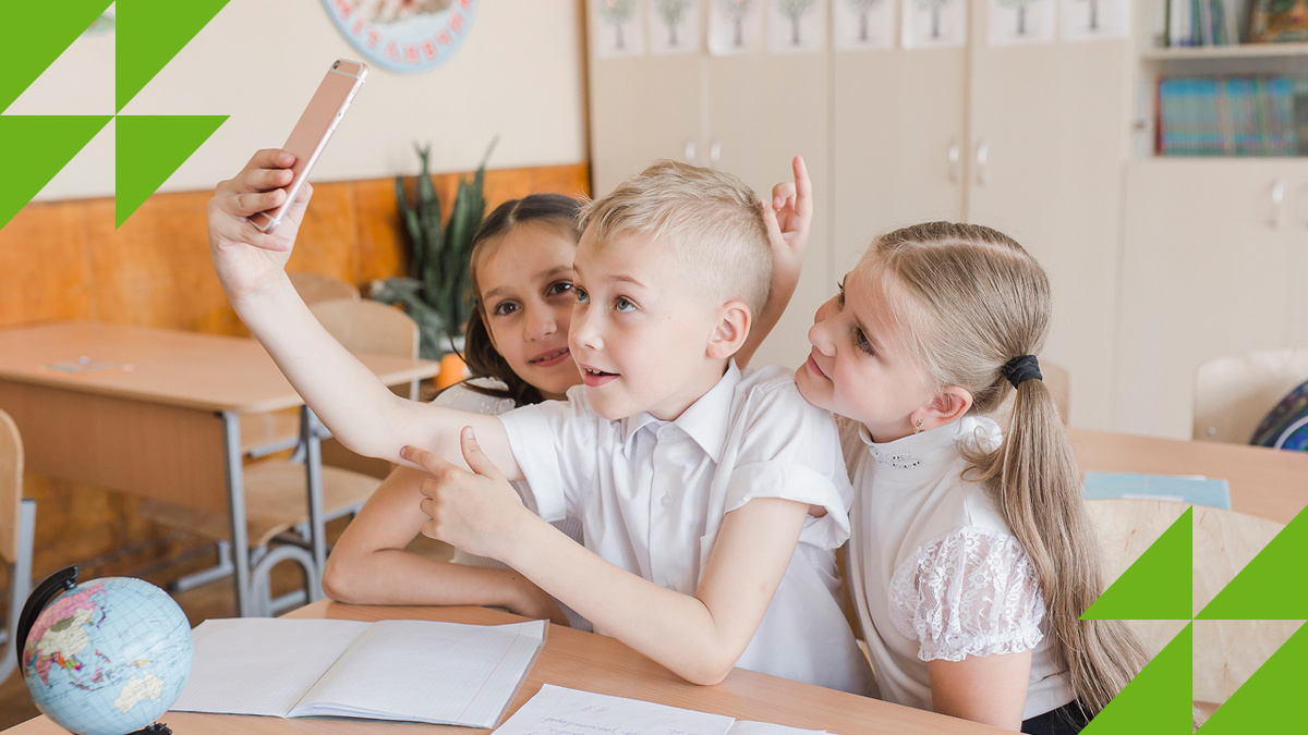 Источник: Freepik.com