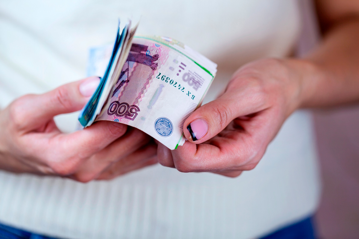    Фото: evgenii mitroshin / Shutterstock.com