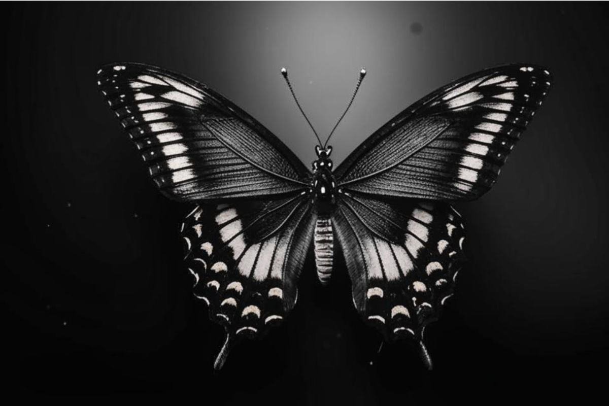    Фото: сгенерировано нейросетью Kandinsky