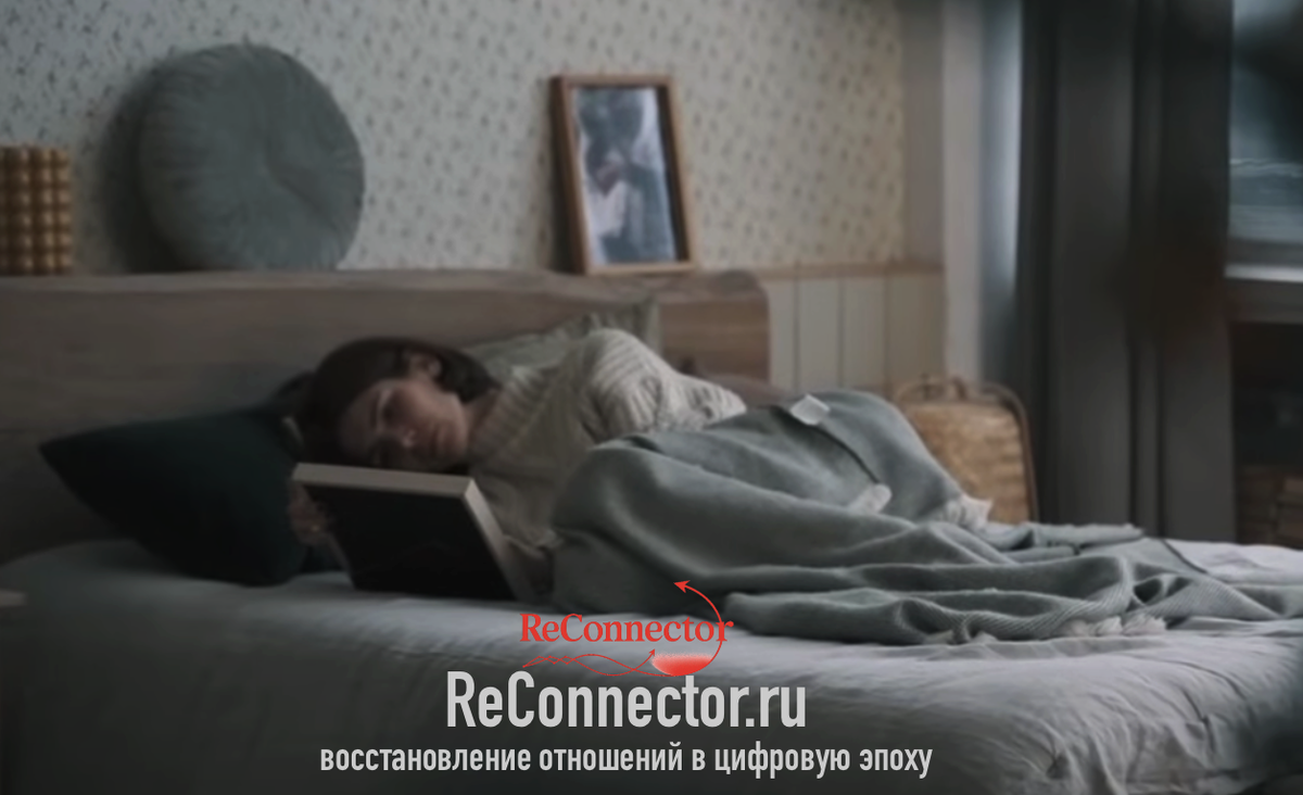 Что происходит с женщинами после 30 и почему мужчины отдаляются