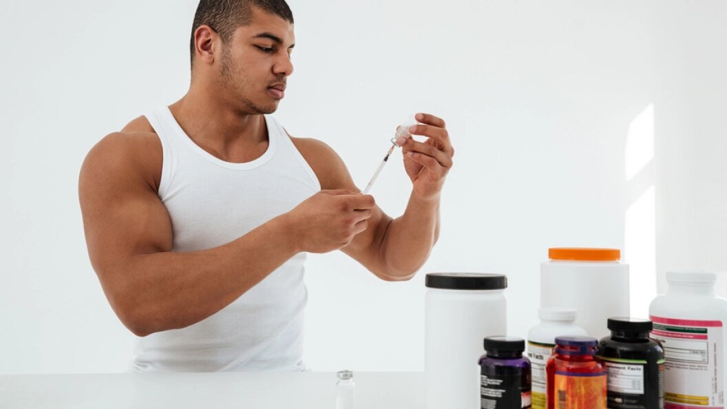    Фото: Коллаж Царьграда