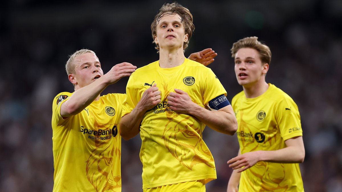 Фото: Global Look Press