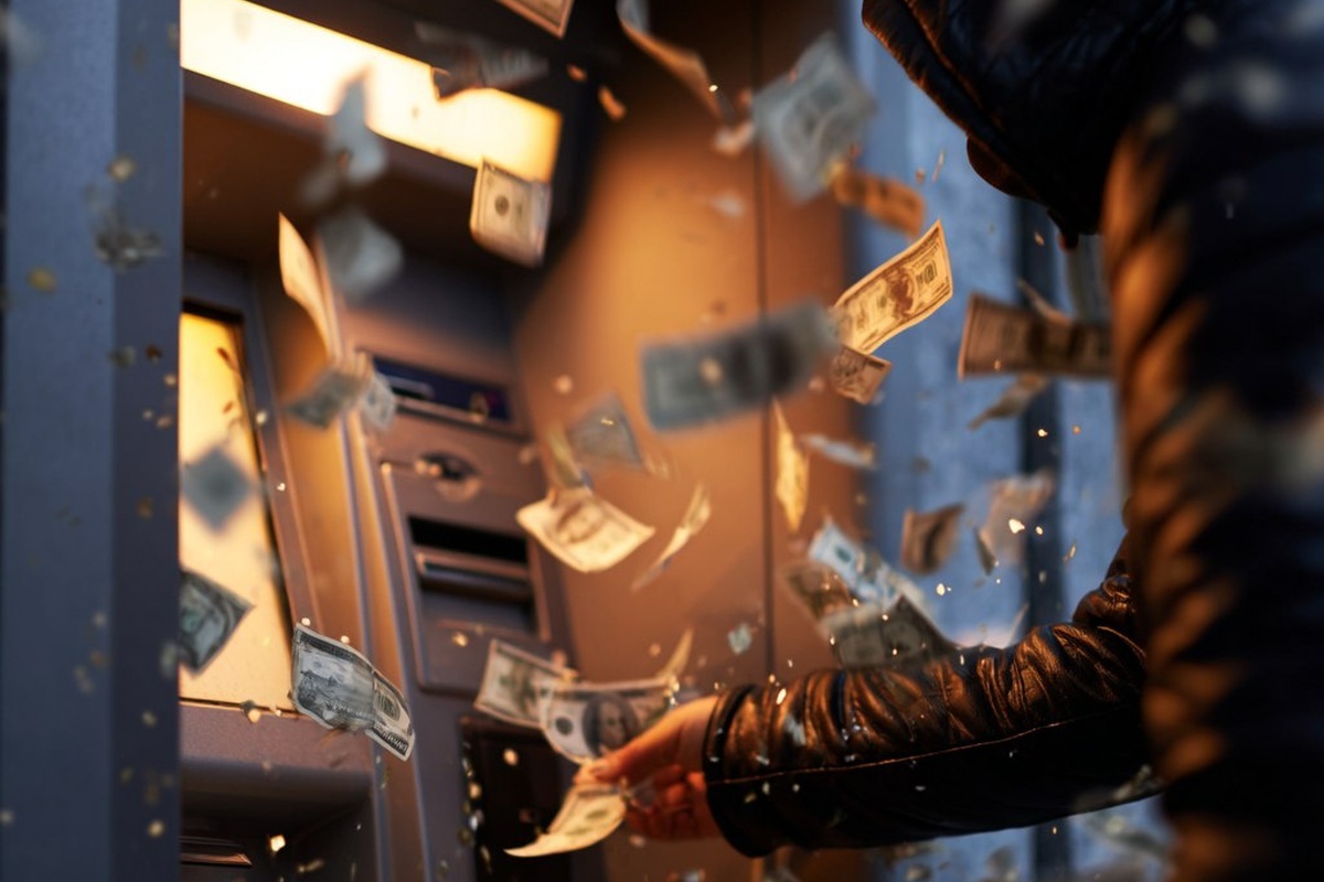    Фото: нейросети, источник: CHATGpt