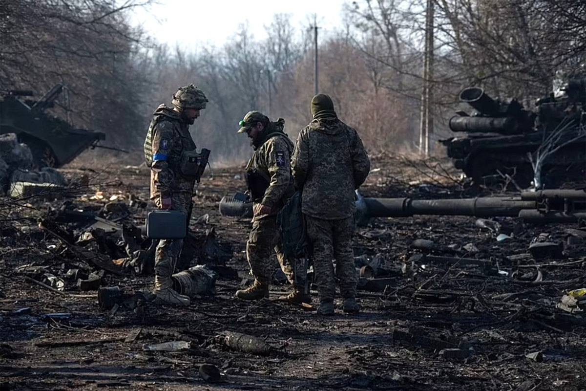   Фото: агентство Reuters, источник: reuters.com