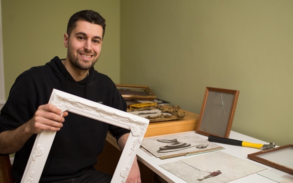 Из открытых источников