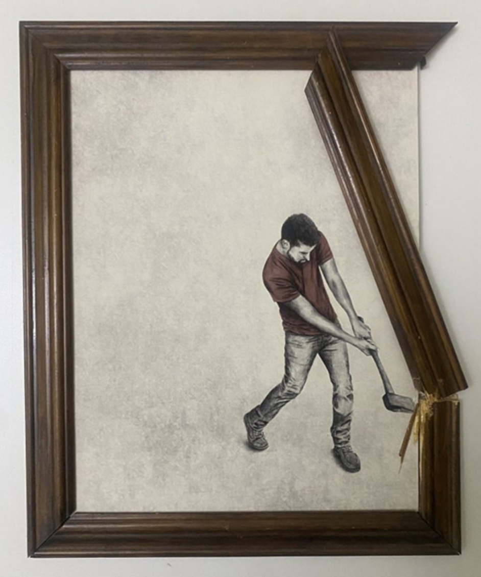 Из открытых источников