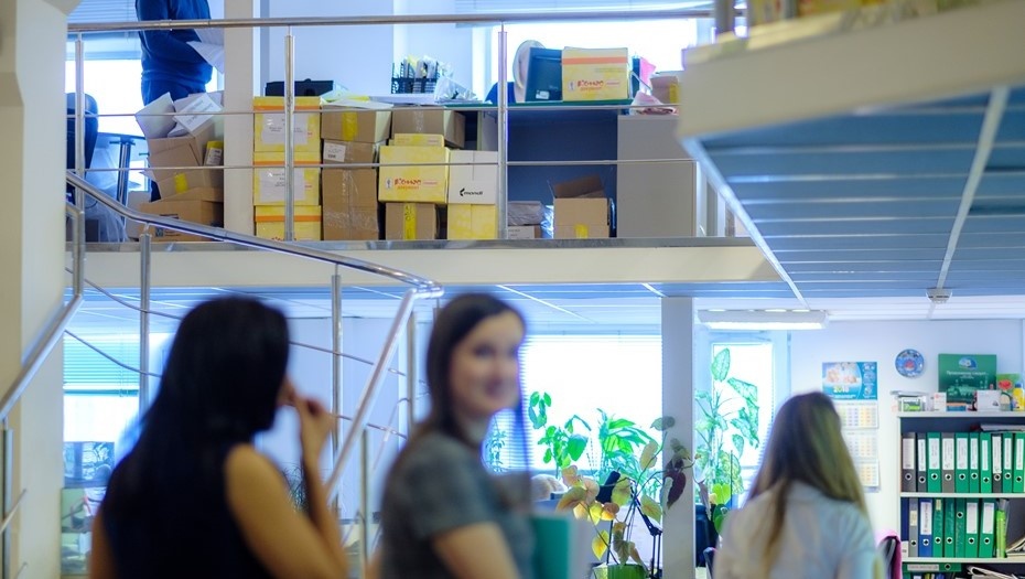    Автор фото: Беликов Валентин/ДП