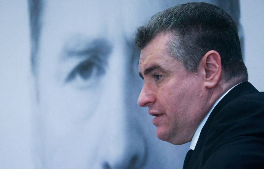    «Долг государства перед заслуженными россиянами. Это обеспечит уважаемую старость поколению, сделавшему РФ великой»: ГД