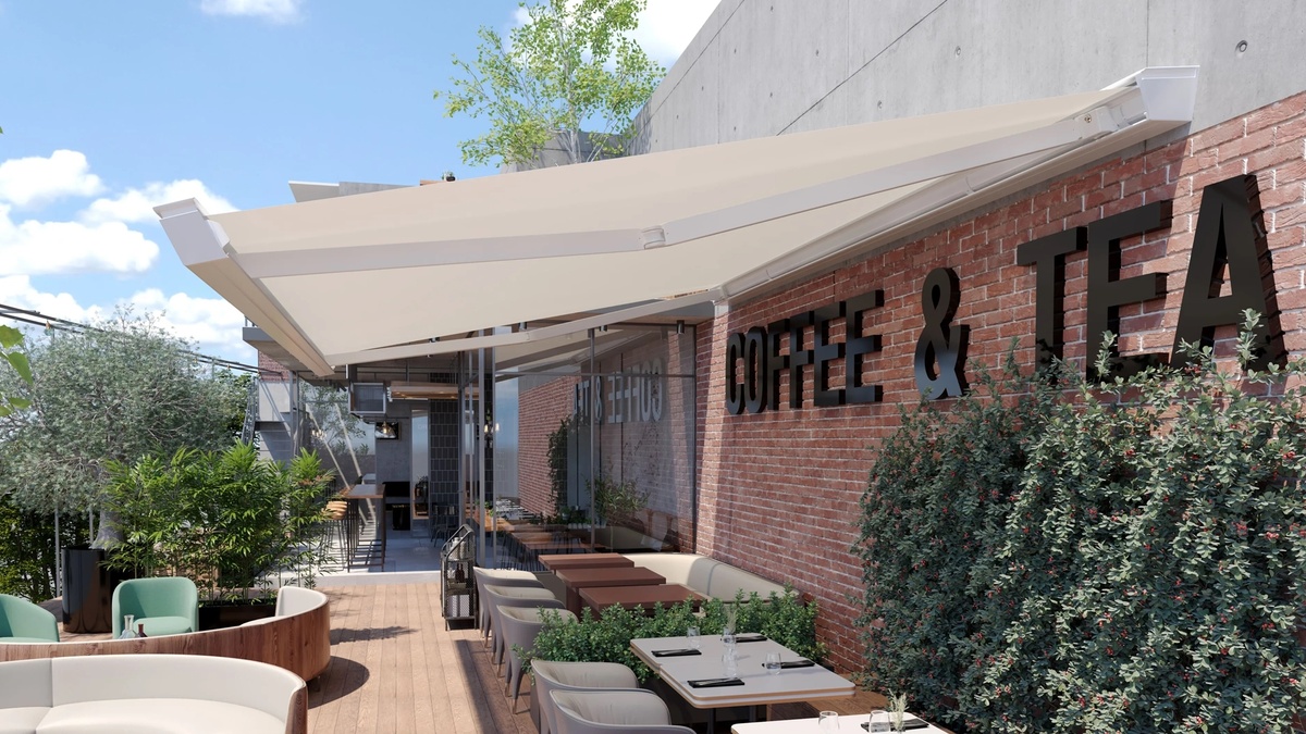 Изображение HAWAII от Mv Line