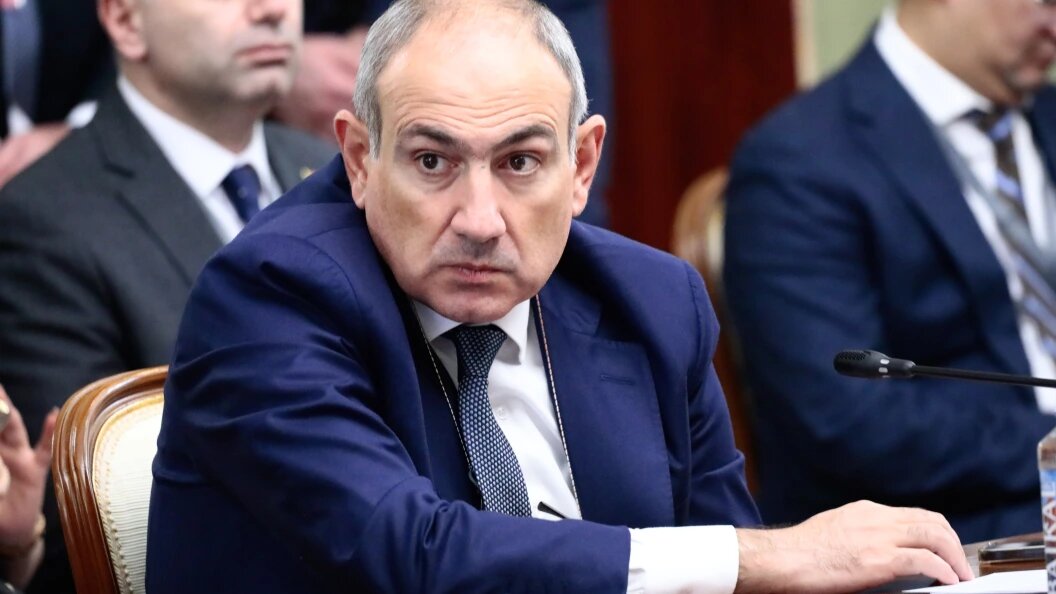    Фото: Roman Naumov/URA.RU/Globallookpress