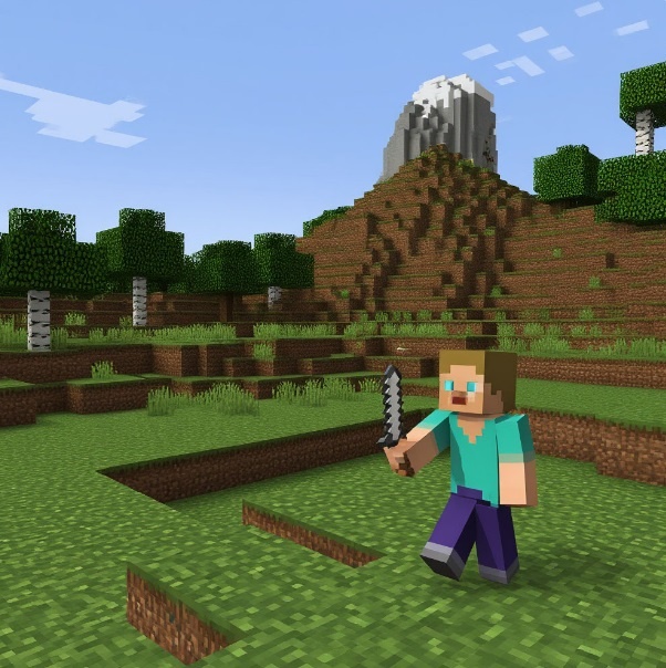 Создано нейросетью Шедеврум