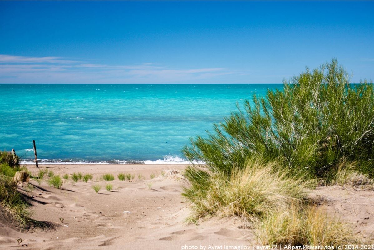 Источник https://ayrat72.livejournal.com/293990.html