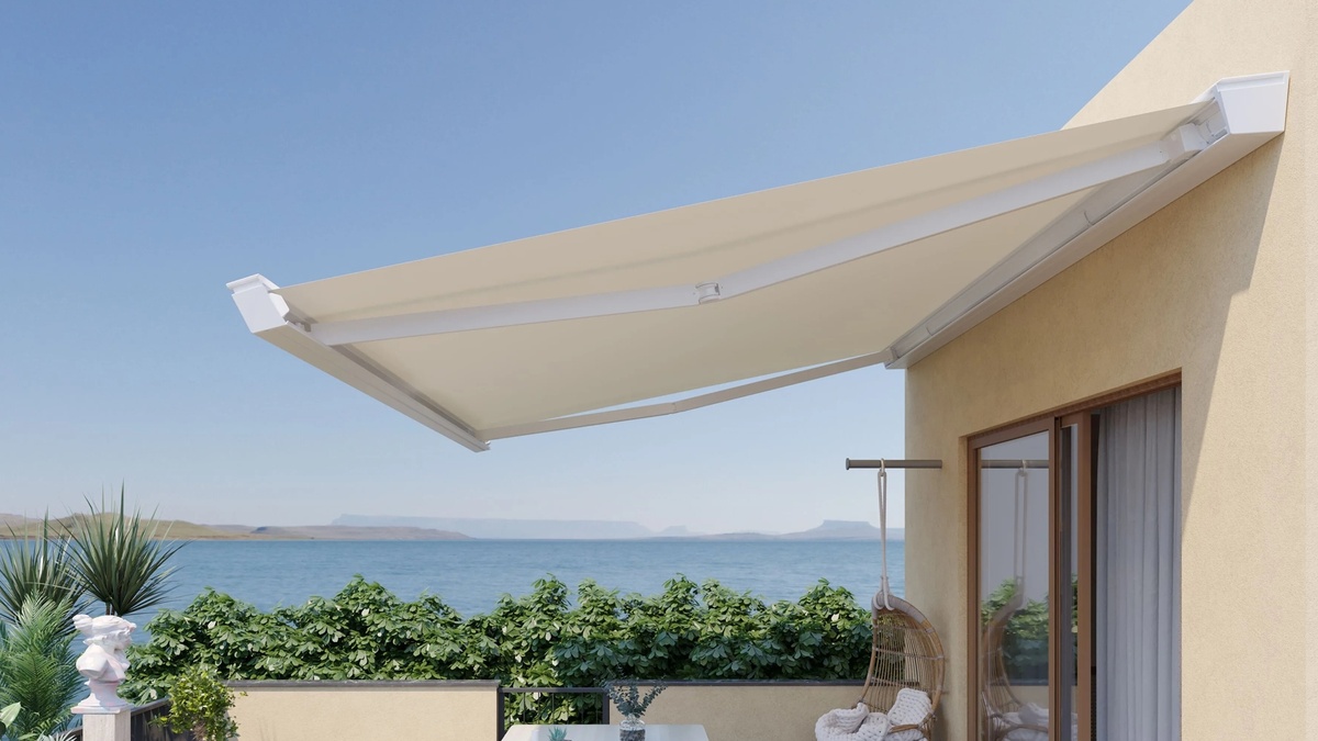 Изображение HAWAII от Mv Line