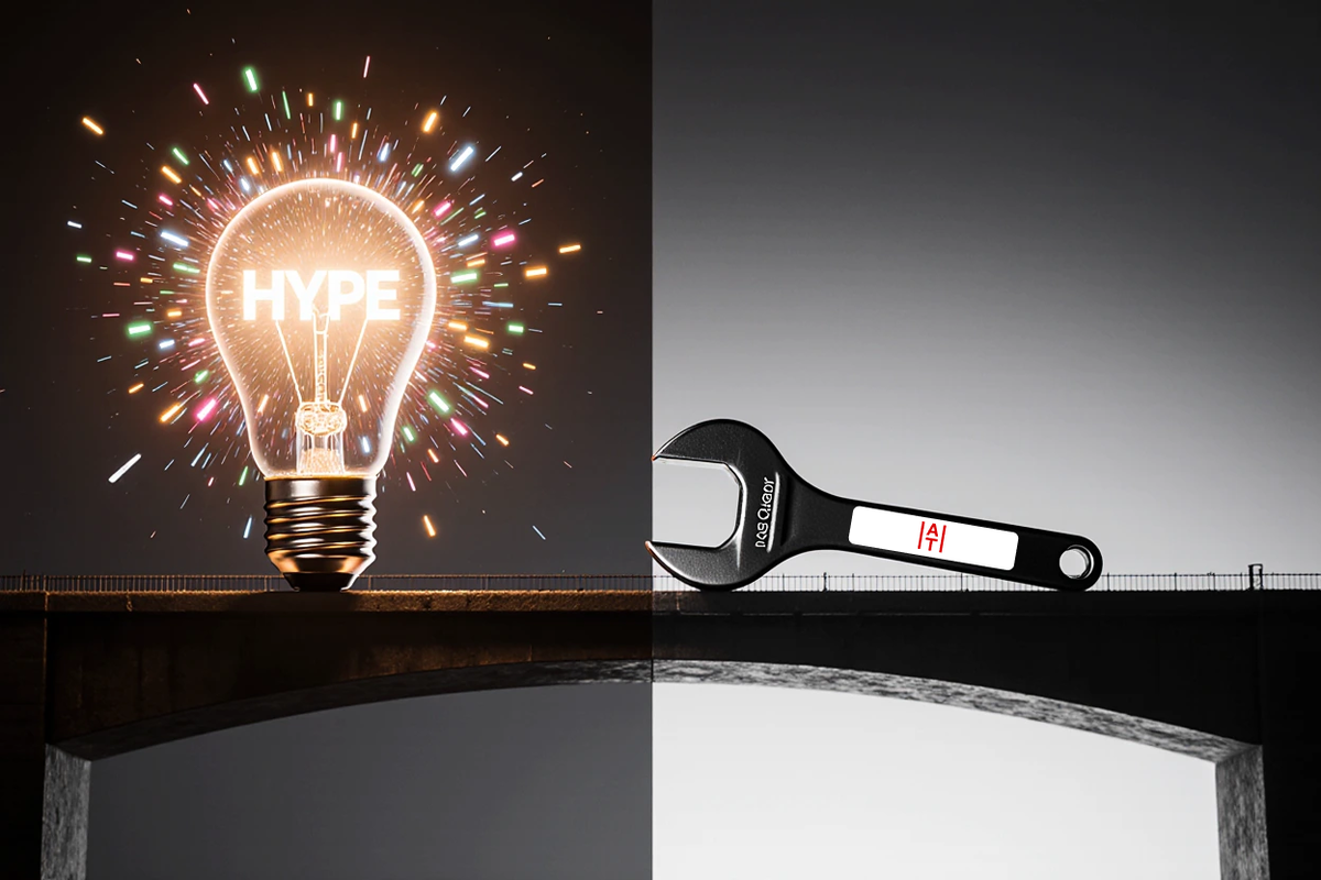 ИИ для бизнеса