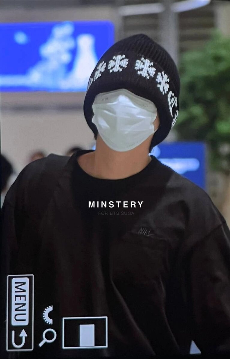 Кадр из интернета 