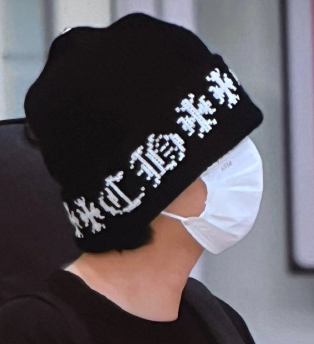 Кадр из интернета 