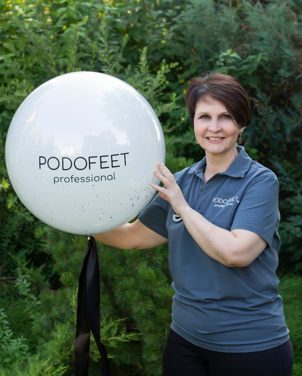 Ситкиреева Оксана Дуйсеновна