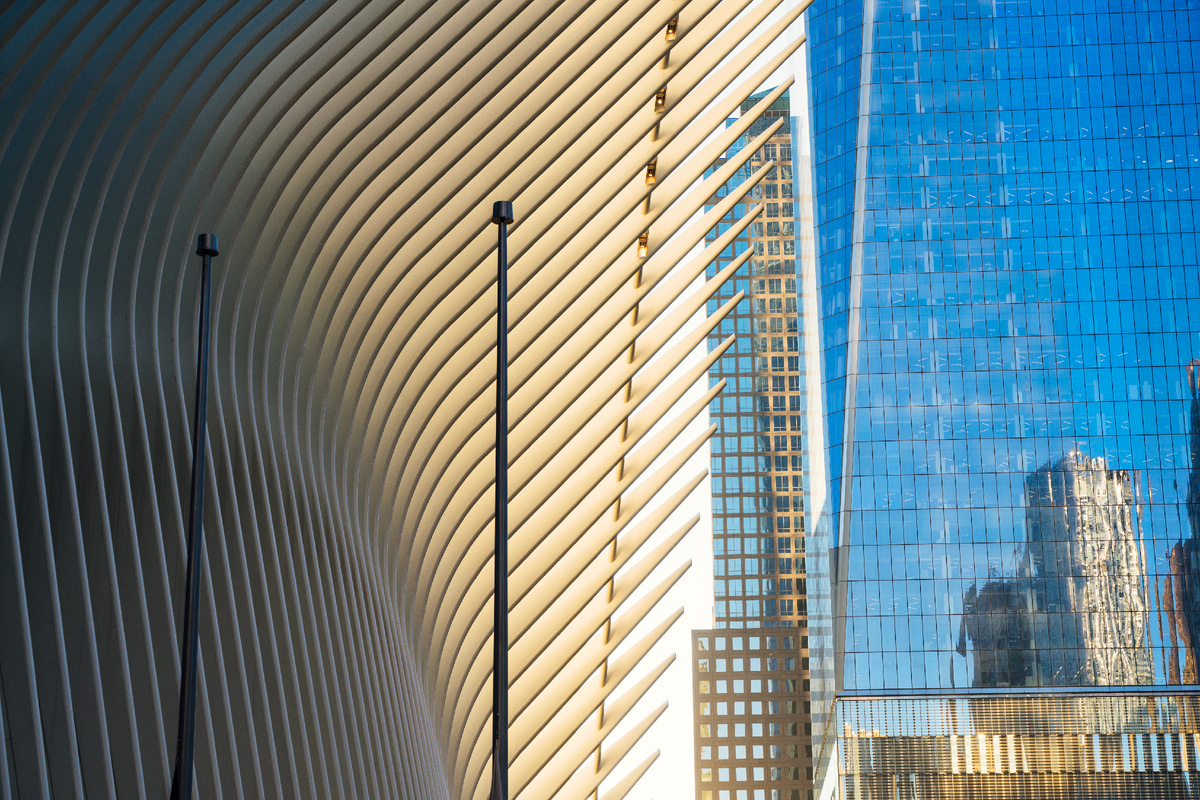 Изображение от freepik