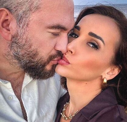 Фото из интернета.