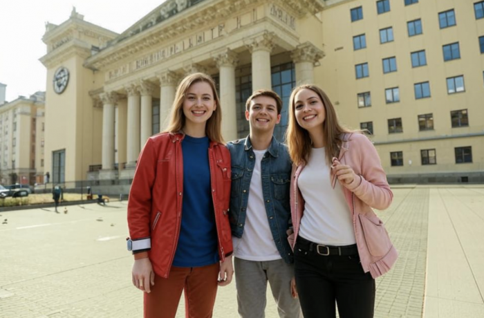    сгенерировано нейросетью Сбера Kandinsky 3.1