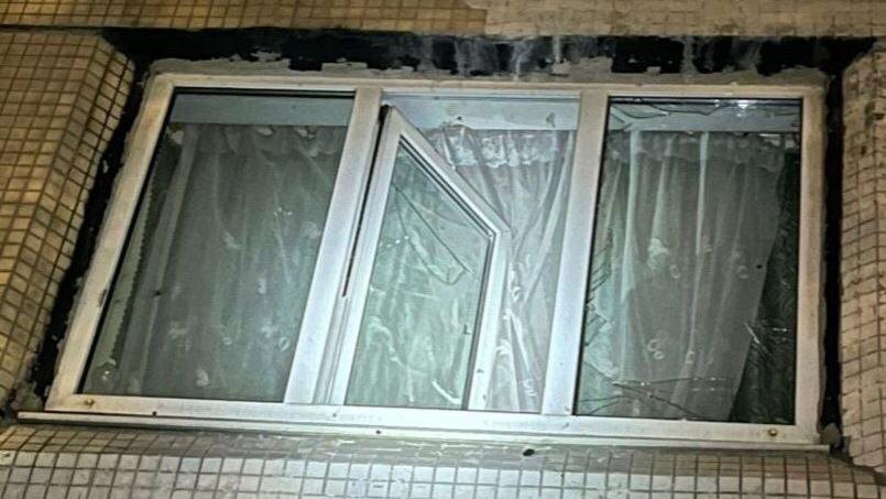    Фото: t.me/rosgvard78