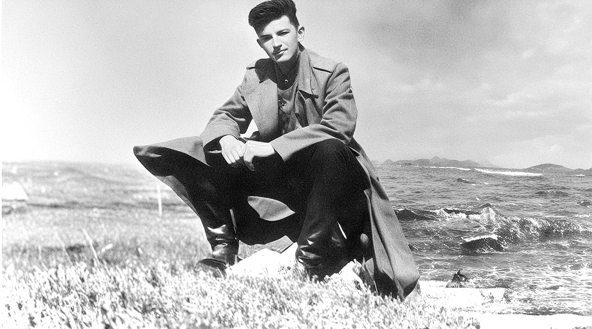 ©Rustock/Vostock Photo