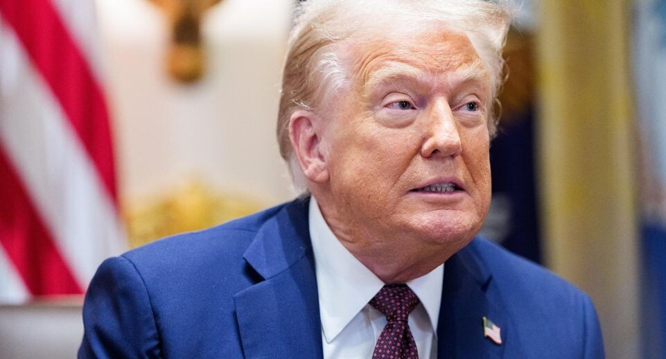    CNP/AdMedia / www.globallookpress.com