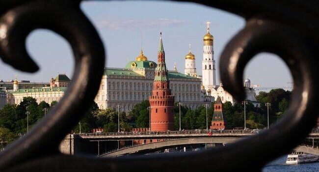    РИА «Новости»