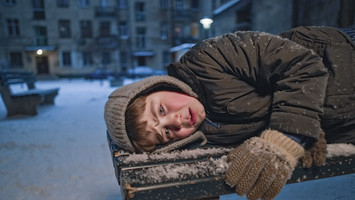 Изображение сгенерировано при помощи ИИ