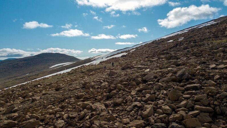    Фото: Сергей Зубков/«Ямал-Медиа»