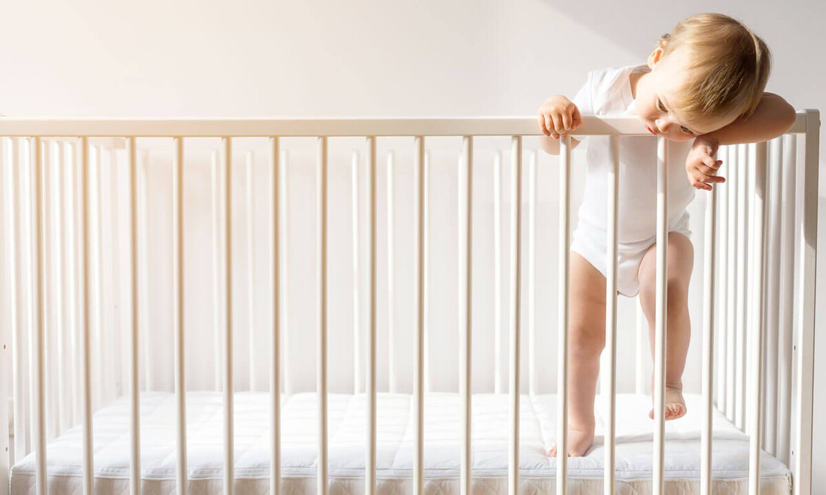 Примерно вот так это и происходило. Фотография взята из открытых источников. 