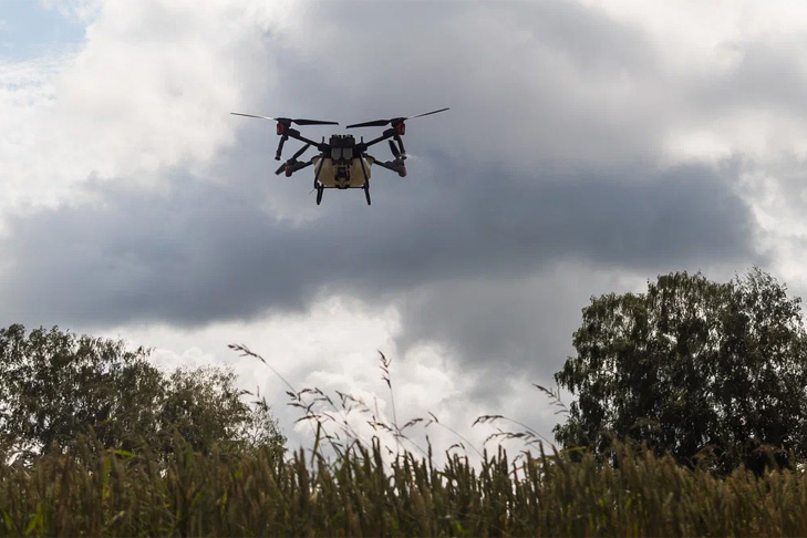    Фото Андрея Заржецкого