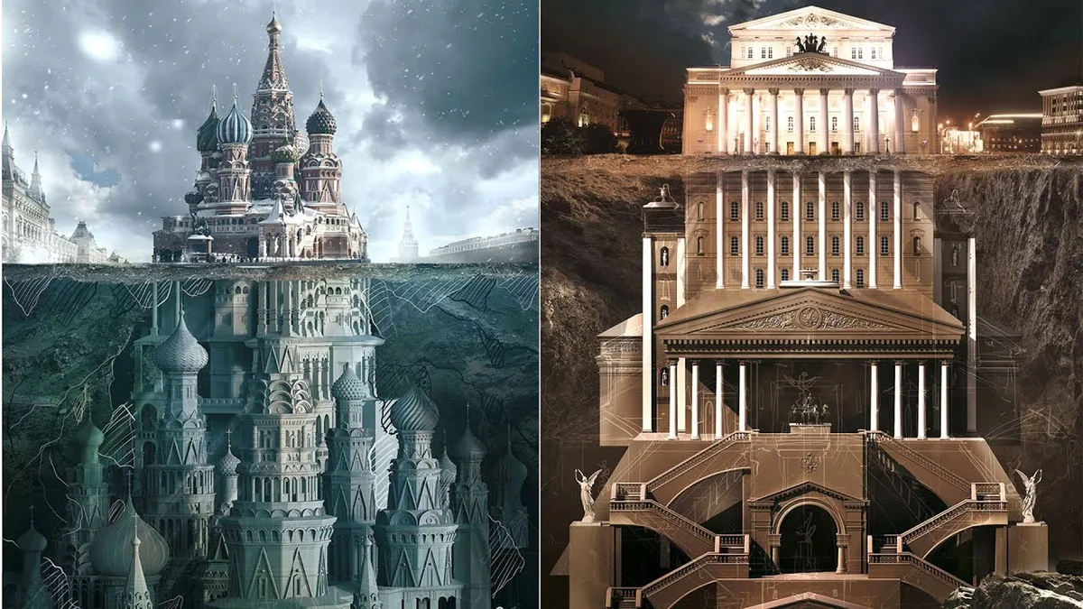 Источник: https://dzen.ru/a/Zs7s0FE2jHQ2qjCS