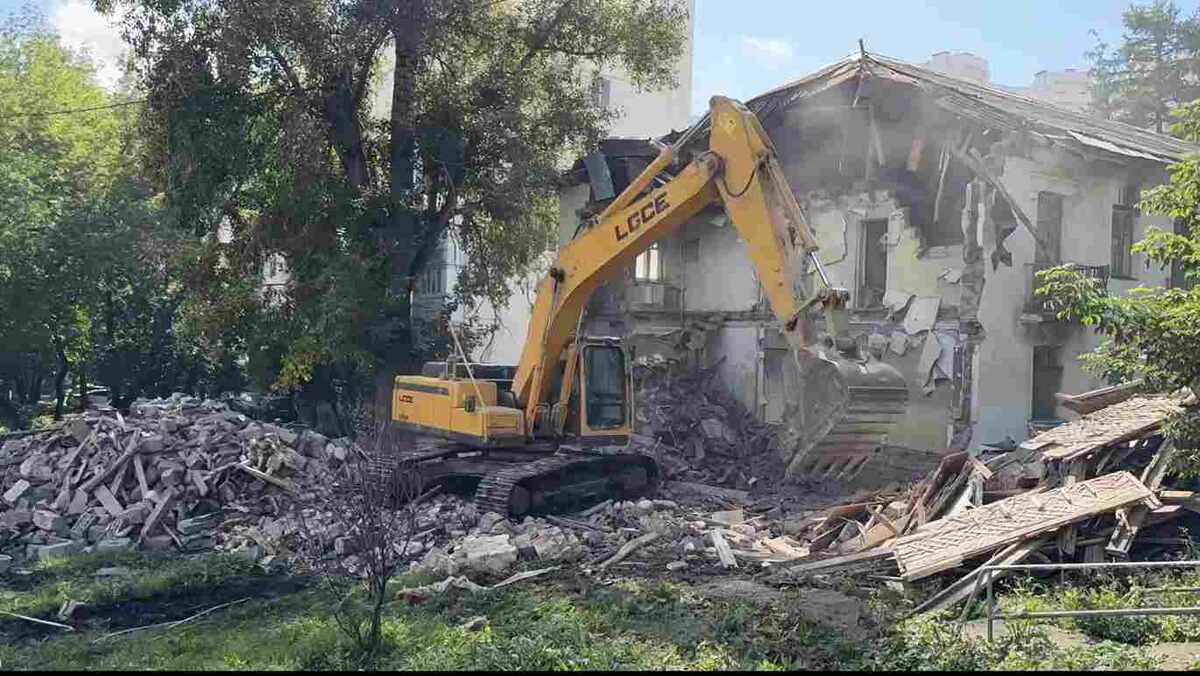    Телеграм-канал Рустема Хамитова