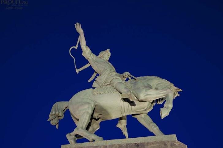    Фото: Пруфы.рф