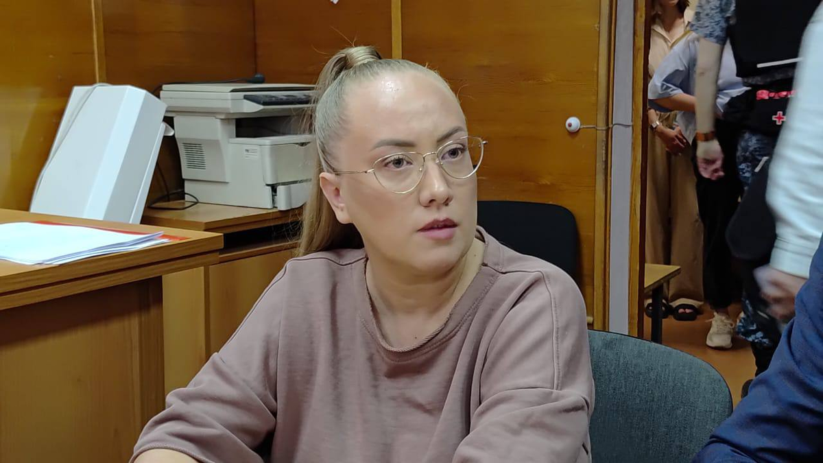     Фото: прокуратура Свердловской области