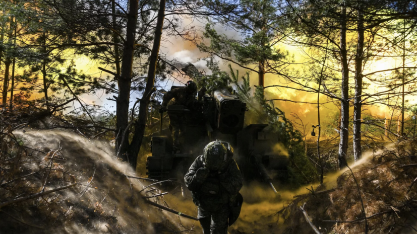   РИА Новости