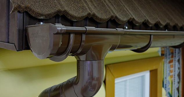 Фото найдено в открытом доступе