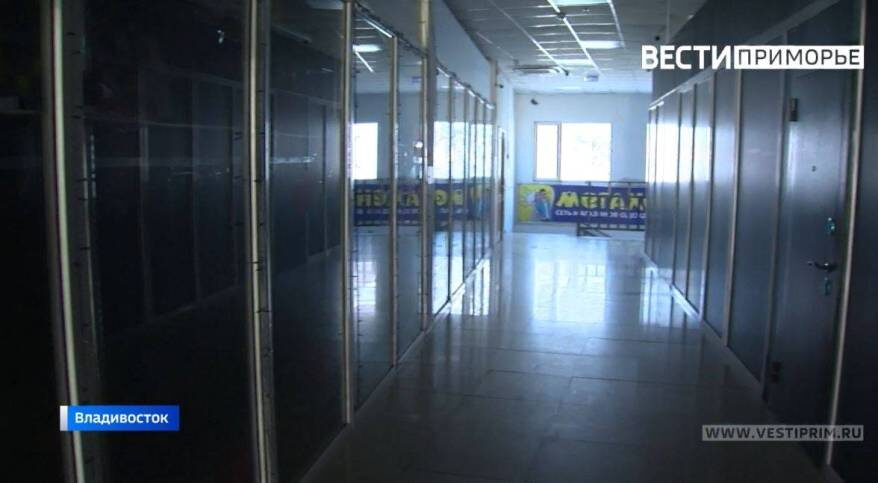    Источник фото: Vl