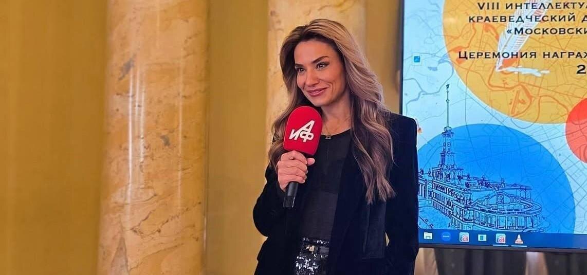    фото:Соцсети