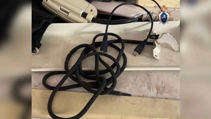    СУ СК России по Омской области